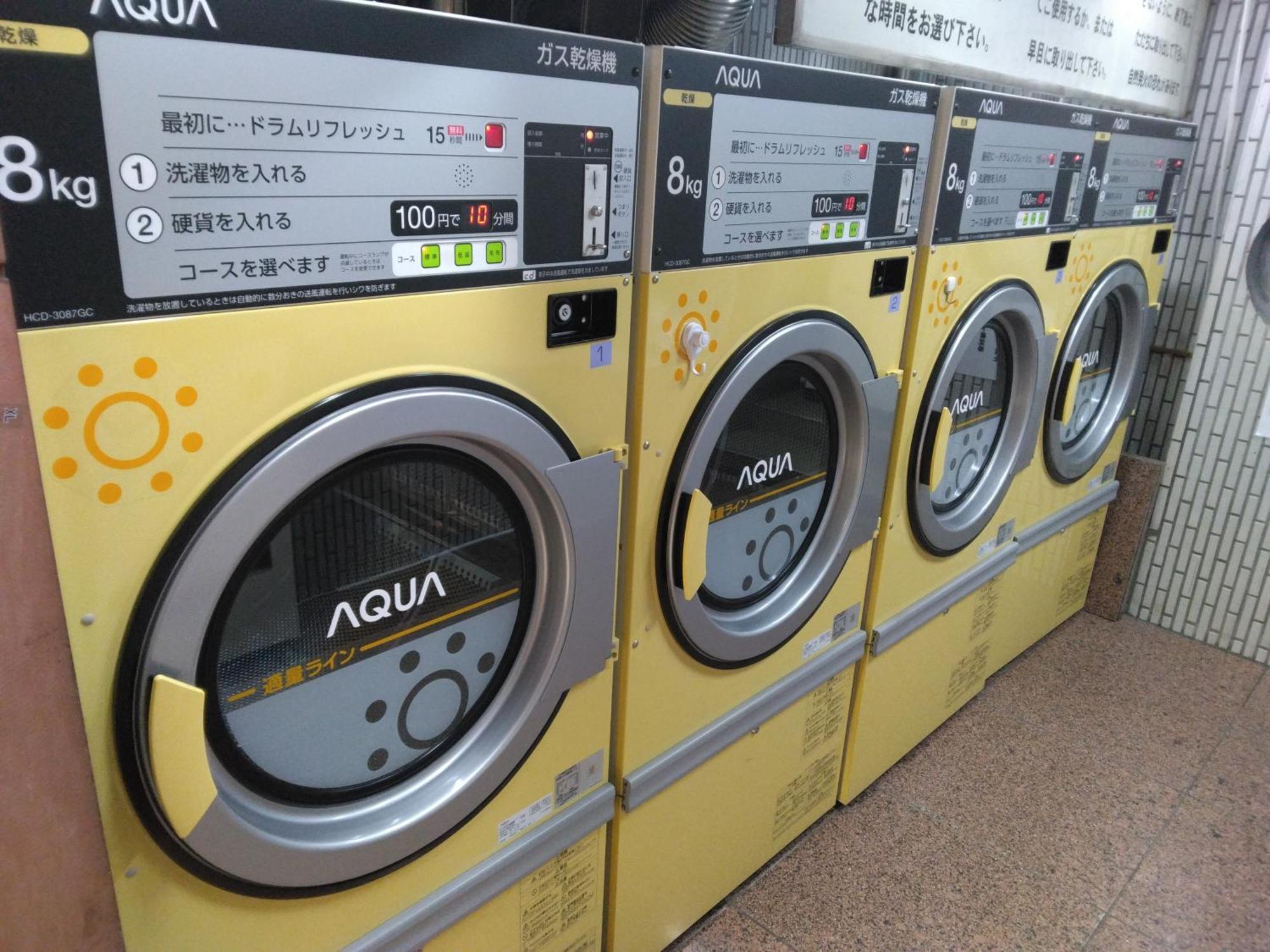 東京都ライオンズマンション歌舞伎町cアパートメント エクステリア 写真